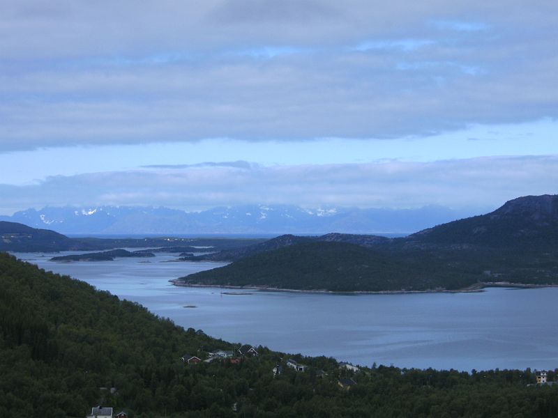 Nordkap 2009 435.jpg